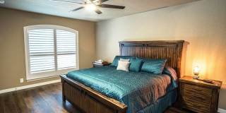 5323 Dannelly Field Gallery 15