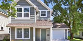 Move In Special: Get August & September Rent FREE! Move in by August 21st to receive FREE rent for both August and September. Take advantage of this limited-time offer!! Gallery 1