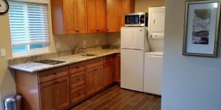 19391 Newhaven Lane Gallery 1