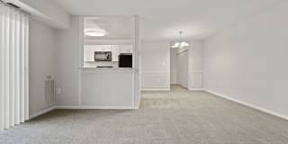 Tysons View Gallery 20