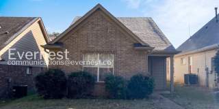 1274 Whitten Road Gallery 1