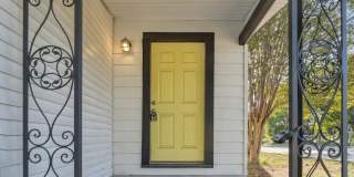 843 ZACHRY DR Gallery 4