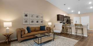 Redwood Delta Township Willow Highway Gallery 15