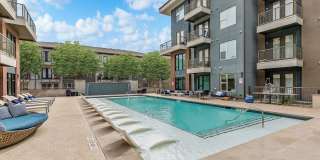 The Briscoe The Briscoe Gallery 26