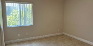 Fabulous 2-Story Townhome featuring 2 bedrooms & 2.5 bathrooms in Aliante Gated Community!!! Gallery 12