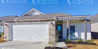 3810 Cross Field Drive Gallery 1