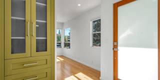 8447 Kittyhawk Gallery 3