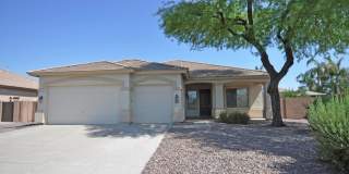 3530 E LOS ALTOS Road Gallery 3