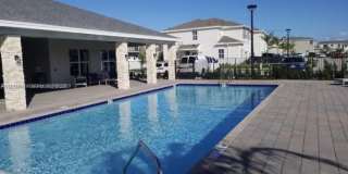 784 SE 19th Street 784, Homestead, FL 33034 784 SE 19th Street 784, Homestead, FL 33034 Gallery 1