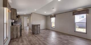 217 E Castleshoals Drive Gallery 9
