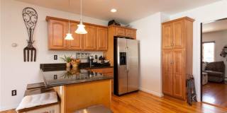 22 Carman Boulevard Gallery 11