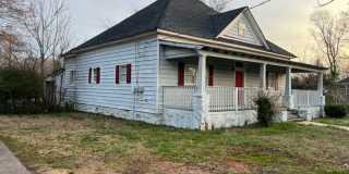 747 East Broadway Street Gallery 1