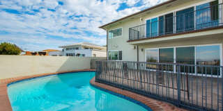 4151 Don Mariano Dr Gallery 42