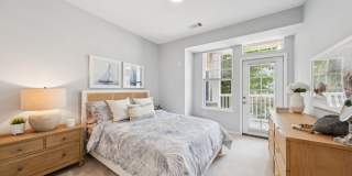 Stone Point Apartments Gallery 12