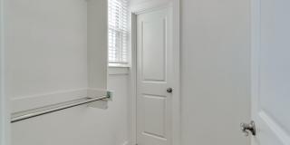 Legacy On Rockhill Gallery 120