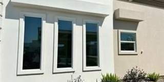 1408 Marcela Drive unit: 3 Gallery 1