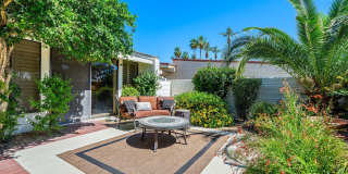 44825 Guadalupe Drive Gallery 4