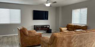Beautiful 2 Story w/Finished Basement in Dublin North! Gallery 5