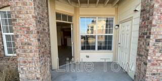 5714 N Gibralter Way Gallery 3