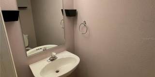 11219 CEDAR HOLLOW LANE Gallery 7