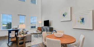 RISE Citrus Ridge Gallery 31