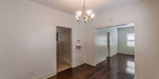 743 E ASHBY PL Gallery 3