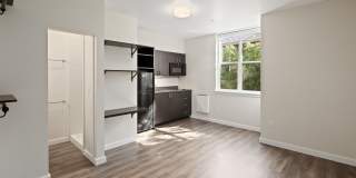 Nook Studios Nook Studios Gallery 3