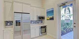 444 N Bay Colony Dr N Gallery 23