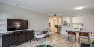 Avana Minnetonka Gallery 3