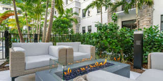 Riverstone Palm Beach Gallery 59