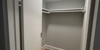 1916 R Street Gallery 5