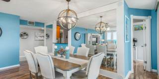 7650 Bayshore Dr Apt Gallery 23