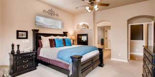 Absolutely Gorgeous Pine Creek Home 5 Bedroom, 5 Bath with fenced yard. Gallery 10