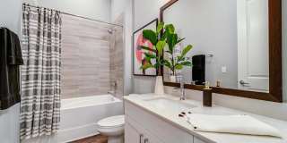 Broadstone Trailside Gallery 12