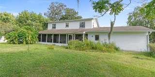 2464 LYDIA WAY Gallery 21