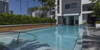 Maizon Brickell Gallery 35