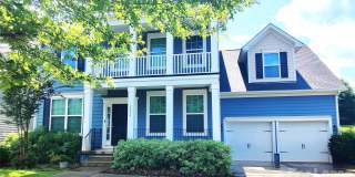 1044 Shiloh Bend Trail Gallery 1