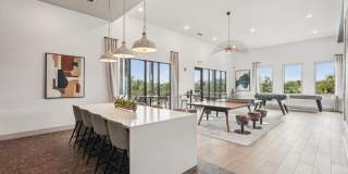 The Crossing at Palm Aire Gallery 40