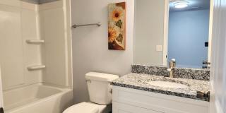 3110 Winter Park Place Gallery 44