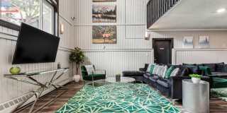 Park at Palmer Gallery 22