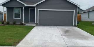 3710 Olender Place Gallery 1