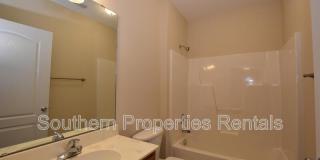 1611 Bluffside Drive Unit 207 - 207 Gallery 22