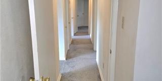 424 Kingswood Place Gallery 17