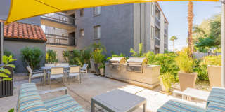 Midtown Flats Gallery 26