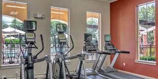 Cortland Independence Gallery 17