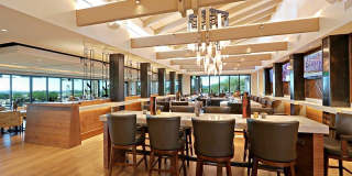 6939 E BRAMBLE BERRY Lane Gallery 58