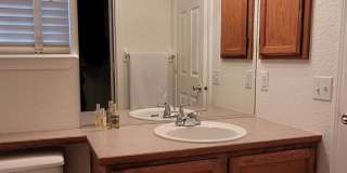 CDA Place Neighborhood- 4 bed with basement, cul de sac Gallery 18