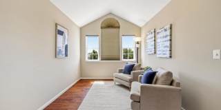 21916 BELLAIR Court Gallery 25