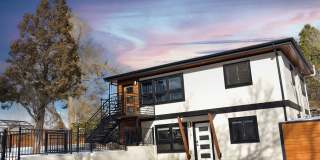 511 Hilltop Drive - 101 511 Hilltop Drive - 101 Gallery 1