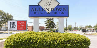 5830 ALLENTOWN Way 5830 ALLENTOWN Way Gallery 3